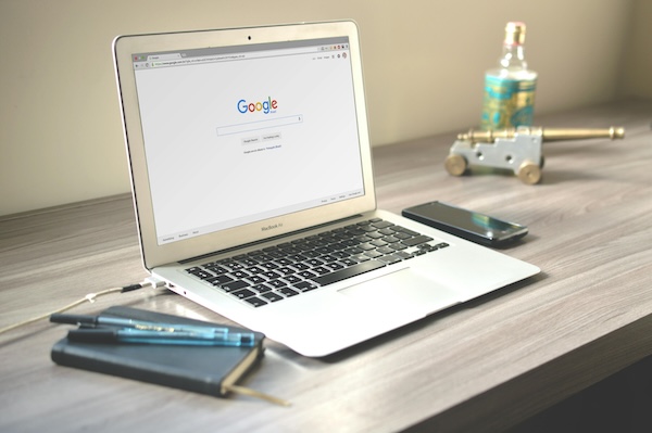 SEO-optimierte Texte: Verbessere Dein Google-Ranking