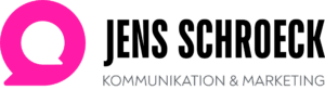 jensschroeck-logo-quer