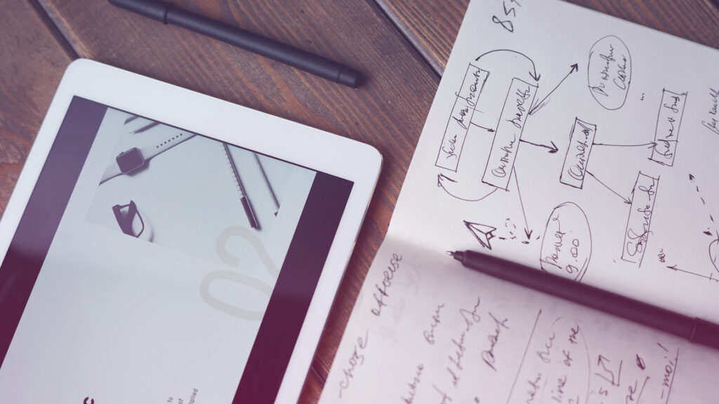 Positionierung im Marketing