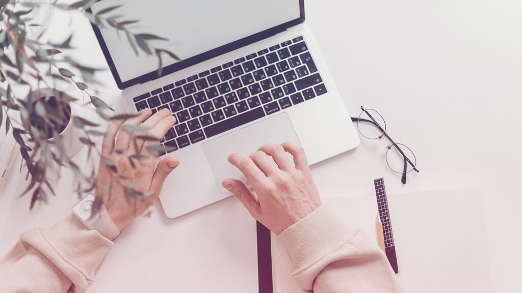 SEO-Texte schreiben