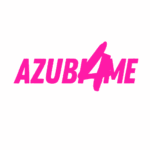Logo Azubi4Me