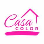 Logo Casacolor