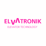 Logo Elvatronik