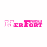 Logo Fahrschule Herfort