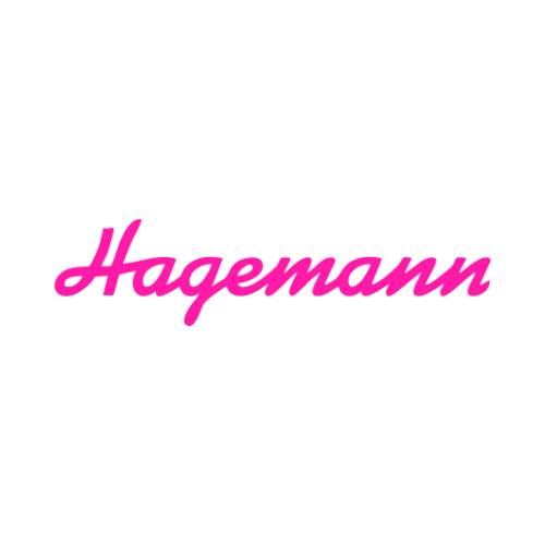 Logo Augenoptik Hagemann