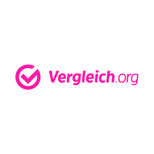 Logo Vergleich.org