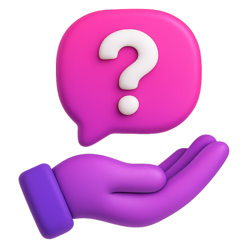 branding-kontakt-icon
