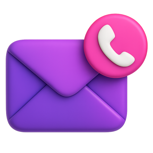 icon-marketingberatung-kontakt Marketingberatung für Selbstständige: Kontakt