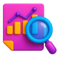 icon-social-media-analyse