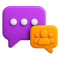icon-support-startseite icon-support-startseite