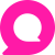 jensschroeck-logo-icon