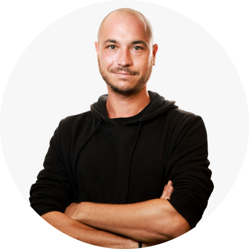 jensschroeck-website-icon-ueber-portrait Marketingberatung persönlich: Portrait.
